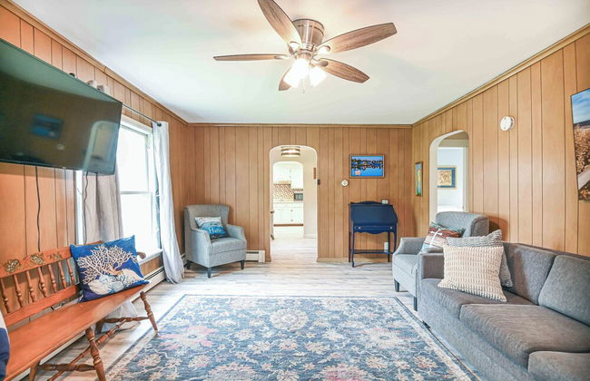 Kittery Retreat - Photo 34