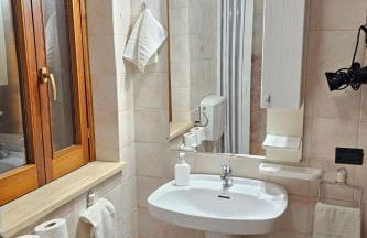 Holiday Home Ferienvilla mit Wasserblick by Interhome - Foto 24