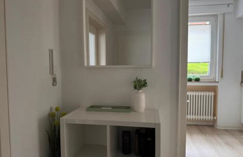 Ferienwohnungen First Bismarck - Foto 26