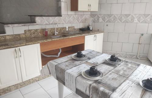 Apto climatizado amplo pé na areia - Itapema 180m da Praia - Foto 31