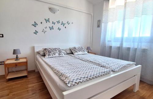 Apartment Mita - Foto 17