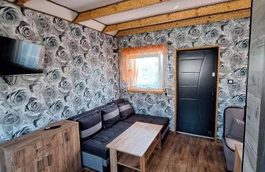 Domki U Joanny - Sarbinowo 900 m do morza - Photo 36