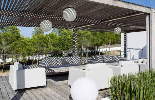 Charming Oasis in San Jose, 1069 - Foto 9