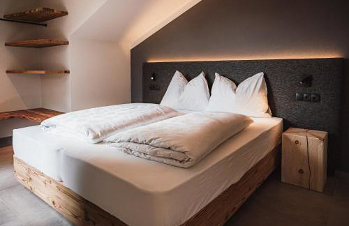 Aparthotel Bacher - Foto 32