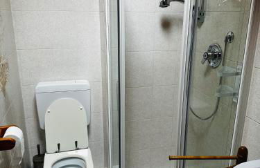 Tess’home - Foto 16