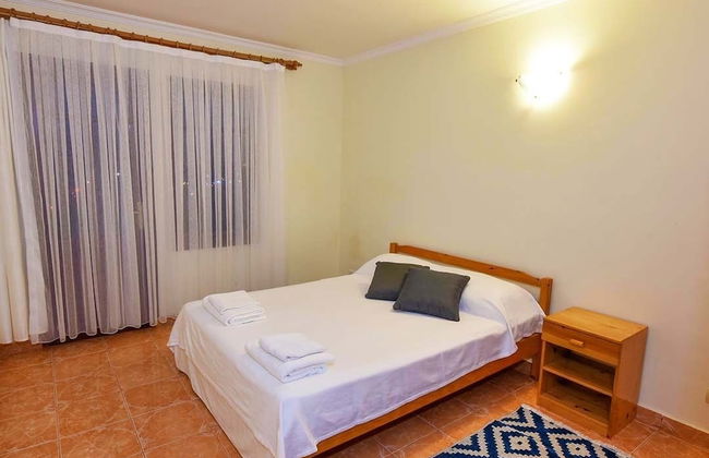 Bougainvillea Houses - Foto 6