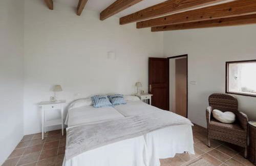 Ca'n Nicolau - Foto 14