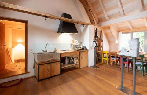 Herzkammer 1719 - Foto 13