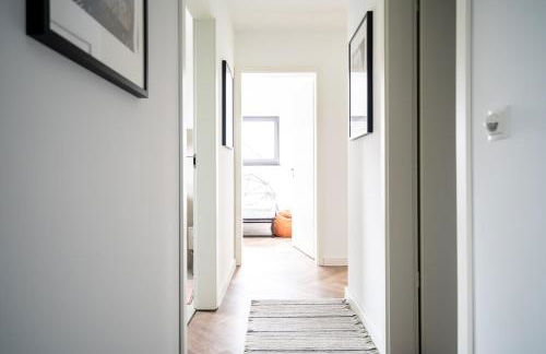 Ferienwohnung Cleo - Foto 4