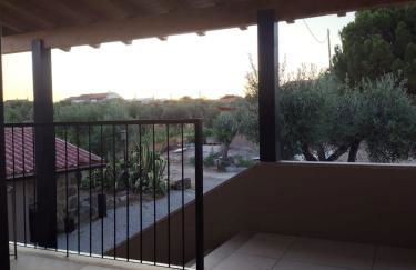 Tapada das Carvalhas - Foto 63