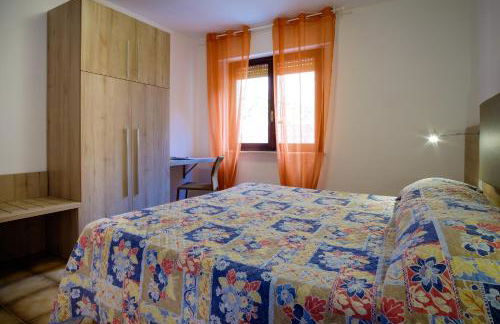 Residence Appartamenti Caffarena - Foto 26