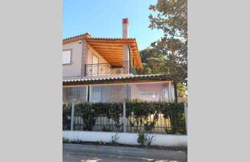 The Βeach - Family House - Foto 13