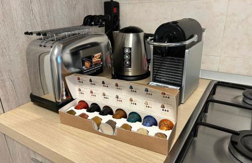 Larocca Tourist Home 5 Valbrenta - Foto 21