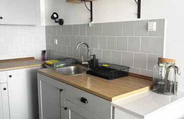 Apartment Rose - Photo 12