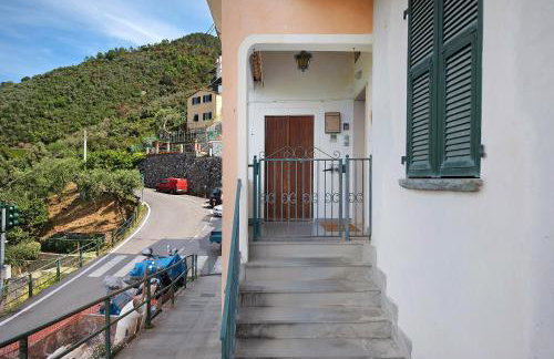 Casa Luci - Foto 27