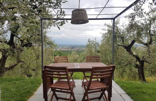 Il Fienile de La Cavallina - Foto 37