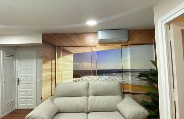 Apartamento LA GRACIA - Foto 14