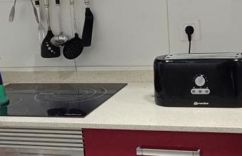 Beach & Flowers Free Parking - Foto 20