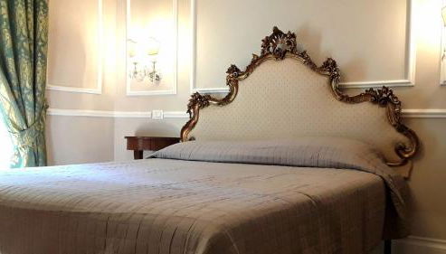 Casa Alberto - Foto 4