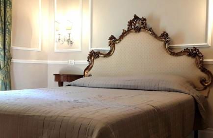 Casa Alberto - Foto 4