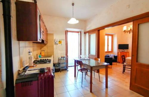 La Casa in Piazza - Photo 2