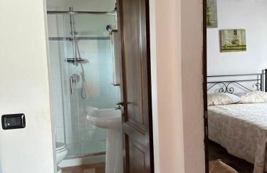 Residence Lucignano - Foto 76