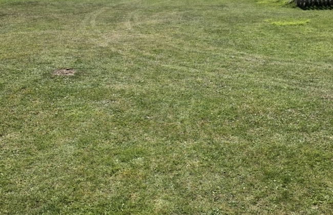 Captivating 2-bed Chalet - Foto 21