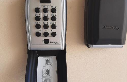 King AGIS 2 - Foto 41