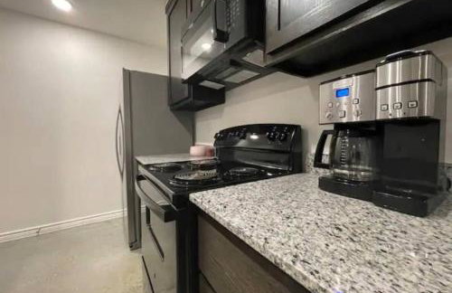 Deluxe Duplex - Foto 25