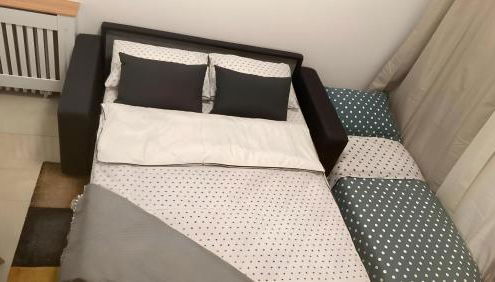 Charmant Studio climatisé Paris Expo Porte de Versailles - Dôme de Paris - proche des transports - Foto 3