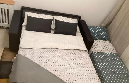 Charmant Studio climatisé Paris Expo Porte de Versailles - Dôme de Paris - proche des transports - Foto 3