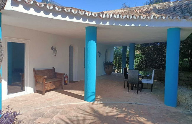 TOTTAM EXPERIENCE - Foto 35