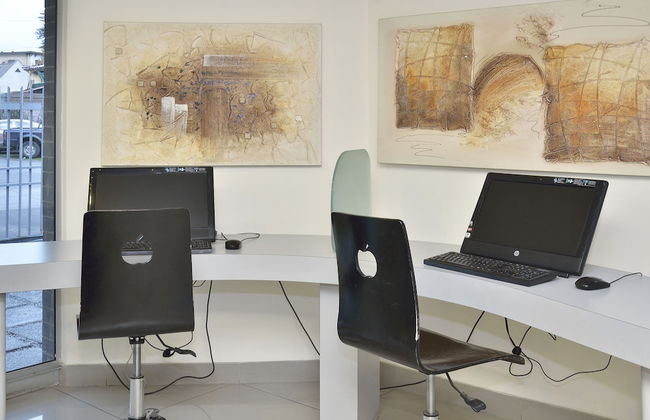 Norus Providencia - Foto 28