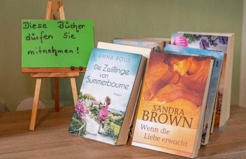 Ferienhaus Trautner - Foto 13