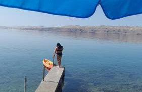 Apartmani Ivanković - Foto 6