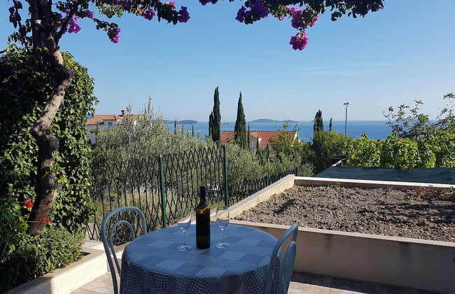 Apartments Kust - Foto 58