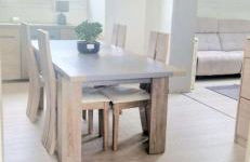 Le Trinidad - Foto 4