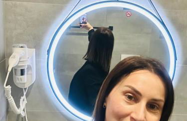 San Saba Street Apartment 48 - Foto 18