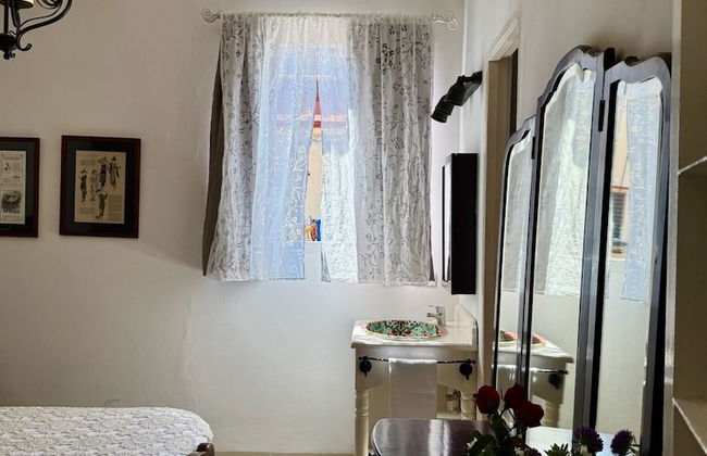 Lola Habana Boutique Hotel - Foto 28