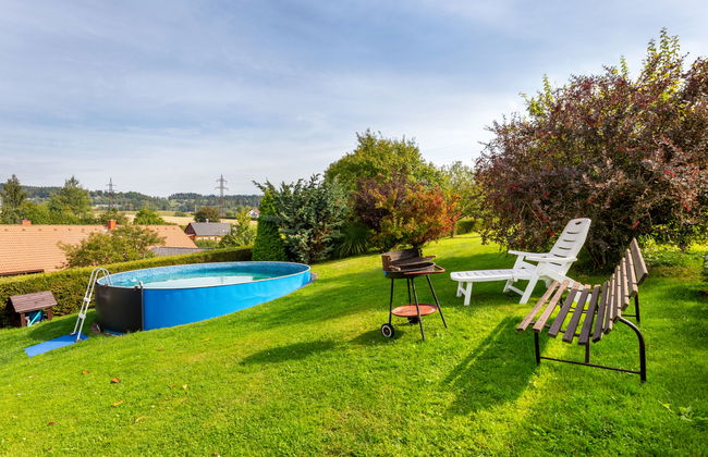 Červený Kostelec - Foto 8