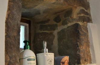 Country House Podere Casorbica - Foto 79