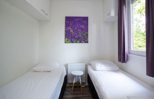 Cottage in Rhenen for 6 Person - Photo 3