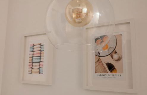 Casa Fabiana - Foto 8