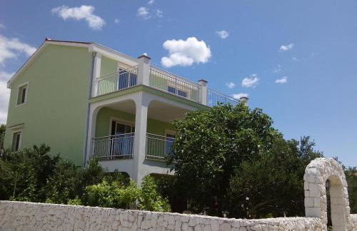 Apartment Peris - Foto 51