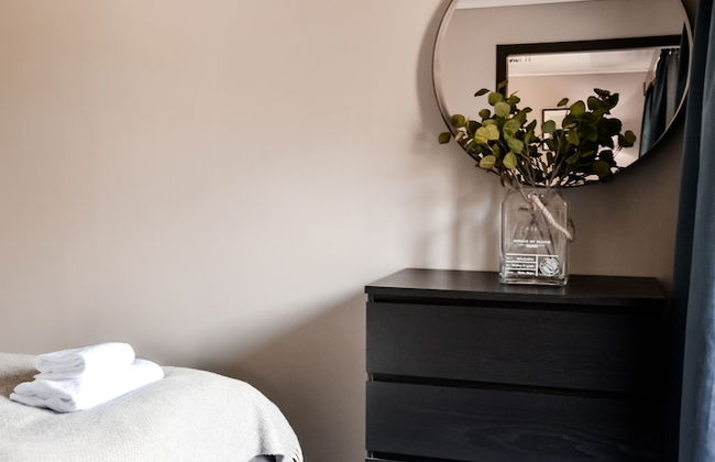 Ingrids Appartement - Photo 11