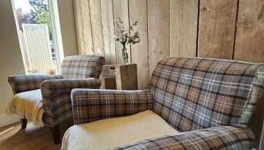 Rosemary Cottage - Foto 5