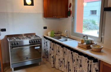 Al Vigneto - Photo 9