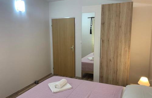 Apartment Jana - Foto 28