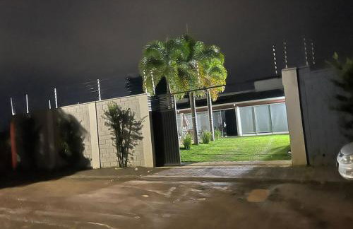 Praia Azul Homestead - Photo 34