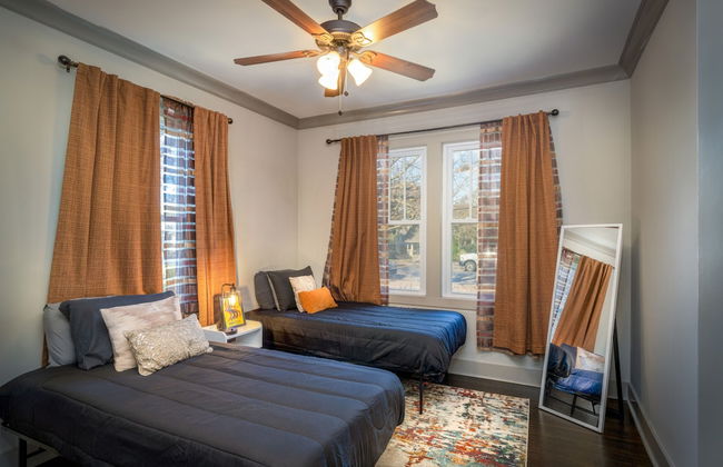 All Shook Up - Foto 2